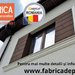 Fabrica de Profile - Profile decorative de interior si exterior